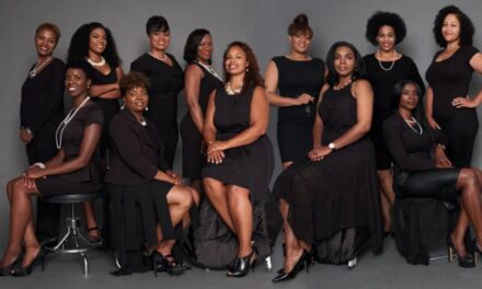 The new real estate moguls