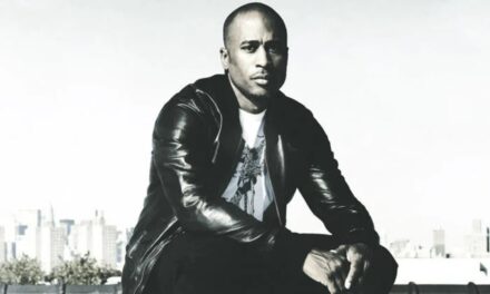 Tribe’s Ali Shaheed Muhammad to DJ Walker’s Avant Garden