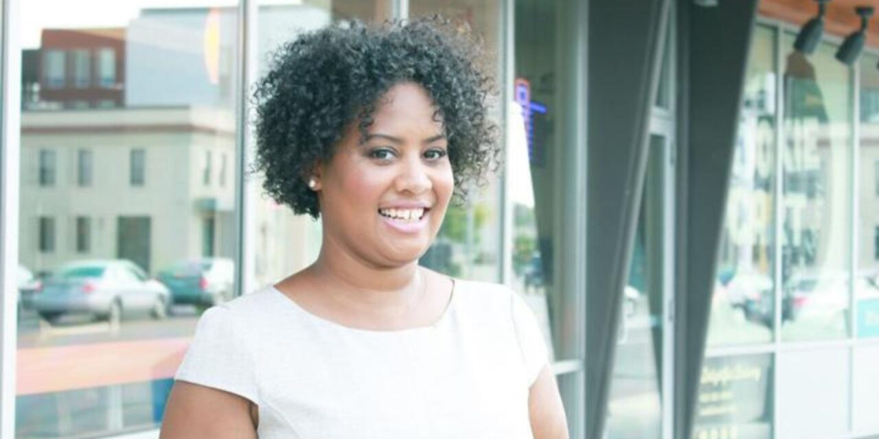 Voter turnout key in Minneapolis’ 5th Ward race