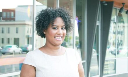 Voter turnout key in Minneapolis’ 5th Ward race