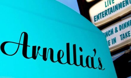 St. Paul entrepreneur dies at 79: Arnellia Allen: A loving heart