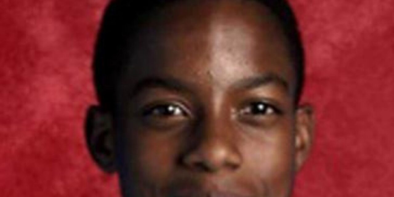 Rally to celebrate the life of Jamar Clark to take place tonight at 4th Precinct