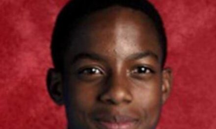 Rally to celebrate the life of Jamar Clark to take place tonight at 4th Precinct