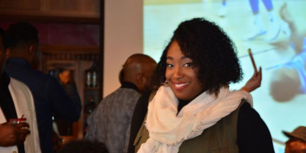 SNAPSHOTS (Terry Austin birthday celebration)