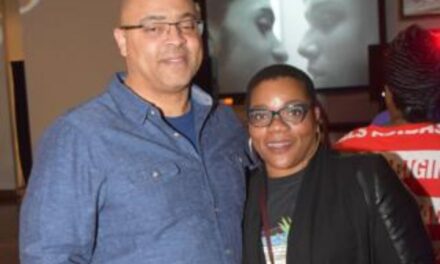 SNAPSHOTS (Thee Beautiful Ones, April 18, 2017)