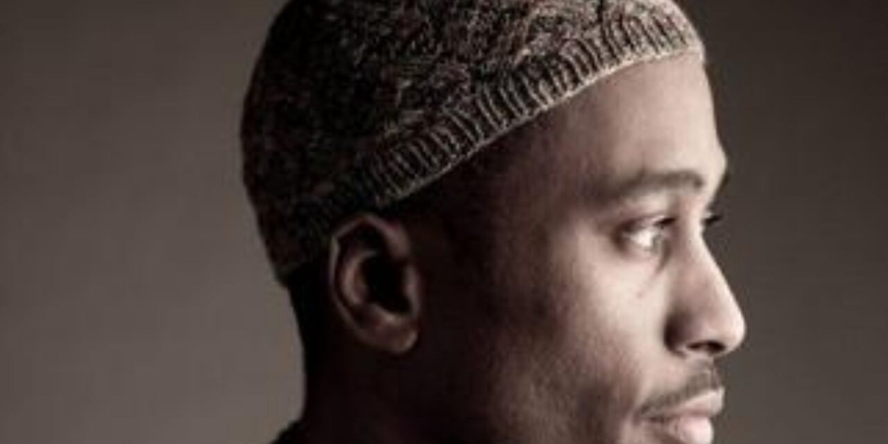 Ali Shaheed Muhammad, Toki Wright, Daniel Bergin talk money and hip-hop with Nikki White