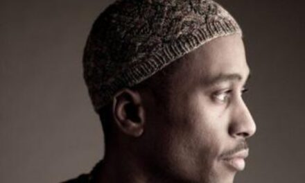 Ali Shaheed Muhammad, Toki Wright, Daniel Bergin talk money and hip-hop with Nikki White