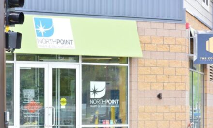 NorthPoint: Expanding on a 50-year legacy of community service