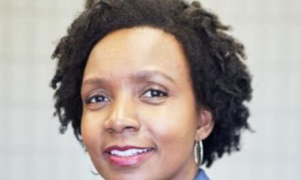 PWCC hosts Juneteenth 2019 celebration at Bethune Park: Wheatley legacy leadership role continues to evolve