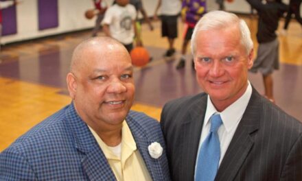 Hospitality House: A legacy of service
