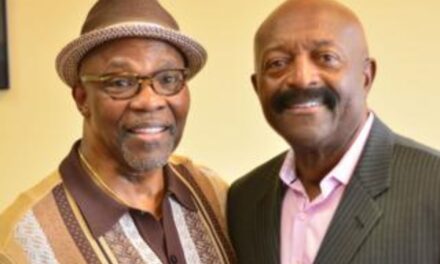 Turning Point opens resource center on West Broadway