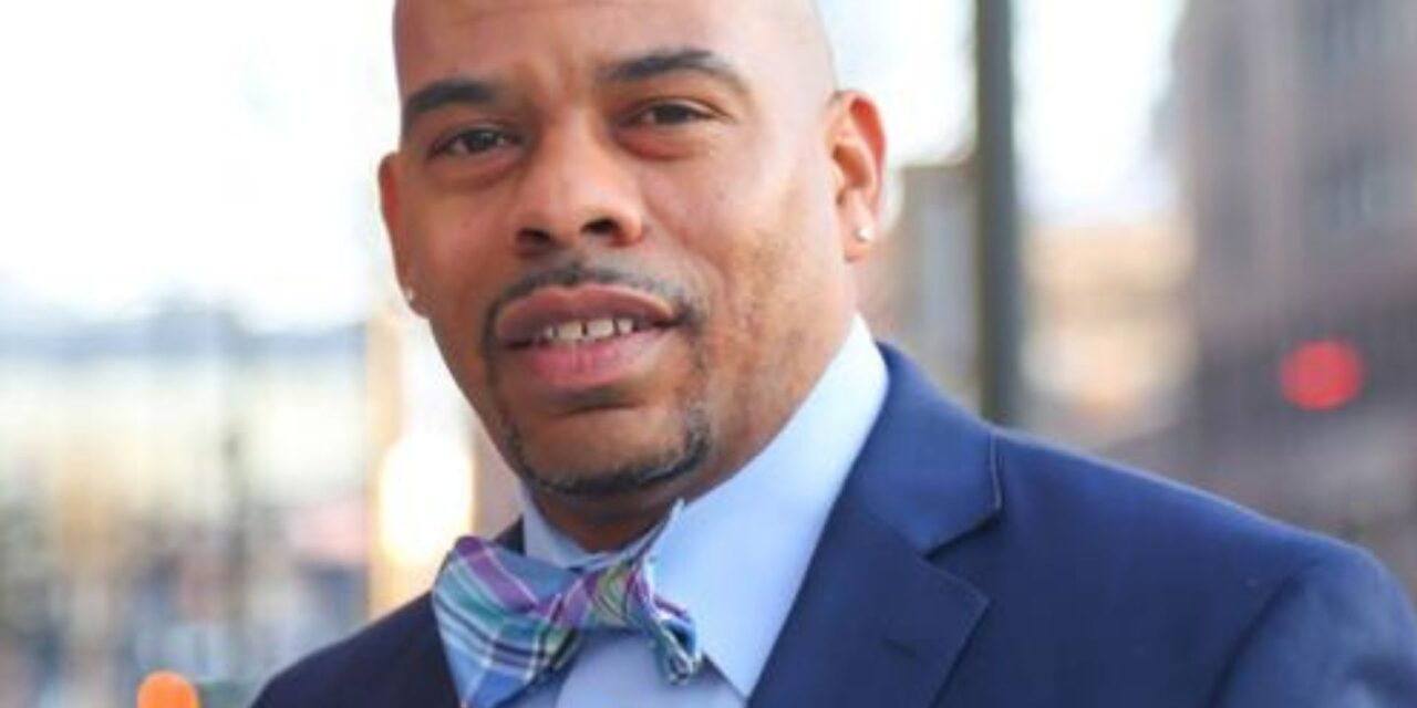 NABJ announces 2019 Salute to Excellence finalists