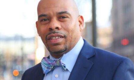 NABJ announces 2019 Salute to Excellence finalists