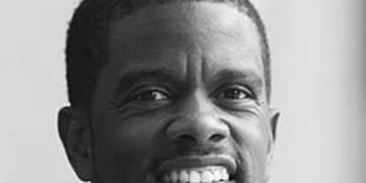 Threats ‘not uncommon’ according to city official: St. Paul mayor receives racist threats