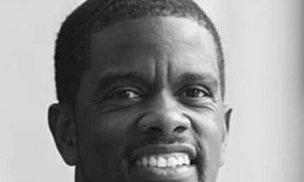Threats ‘not uncommon’ according to city official: St. Paul mayor receives racist threats