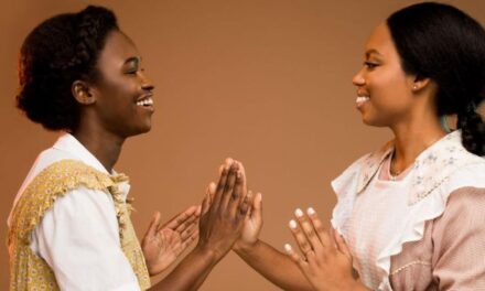 ‘The Color Purple’ is coming to the Ordway
