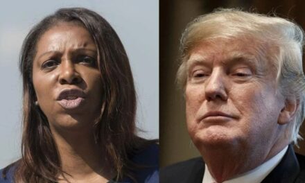 On Trump’s civil investigation, and Alabama Coach Nick Saban wades into Federal voting rights waters