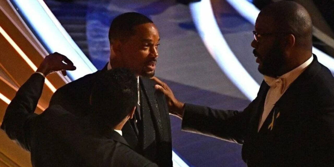 Defining Black Masculinity