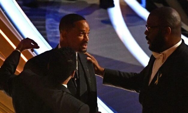 Defining Black Masculinity
