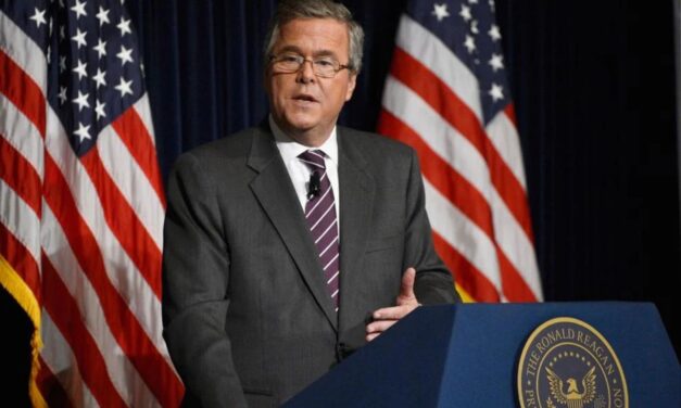 When partisanship creates bad public policy