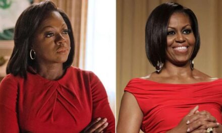 Embracing Black Beauty in a Eurocentric world