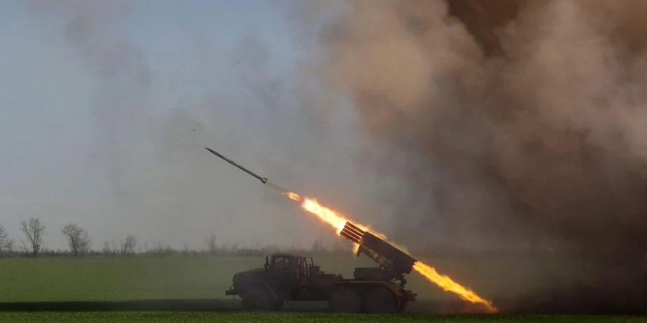 Remembering those old school nuclear blast drills