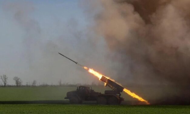 Remembering those old school nuclear blast drills