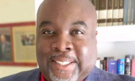Yes, Ol’ Hobbs once was a moderate Republican…