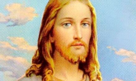 American Christianity remains politically separate and unequal