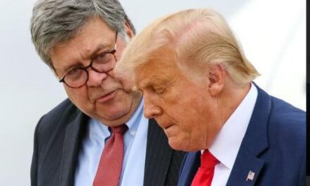 GOP truth is stranger than fiction