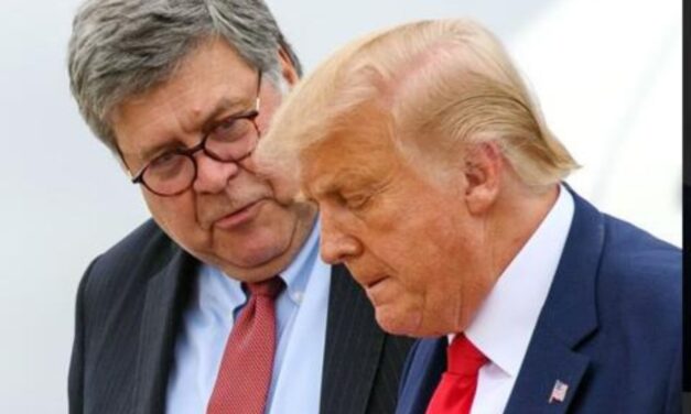 GOP truth is stranger than fiction