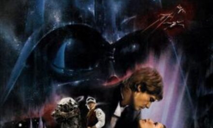 Reminiscing about my favorite 80’s era movies