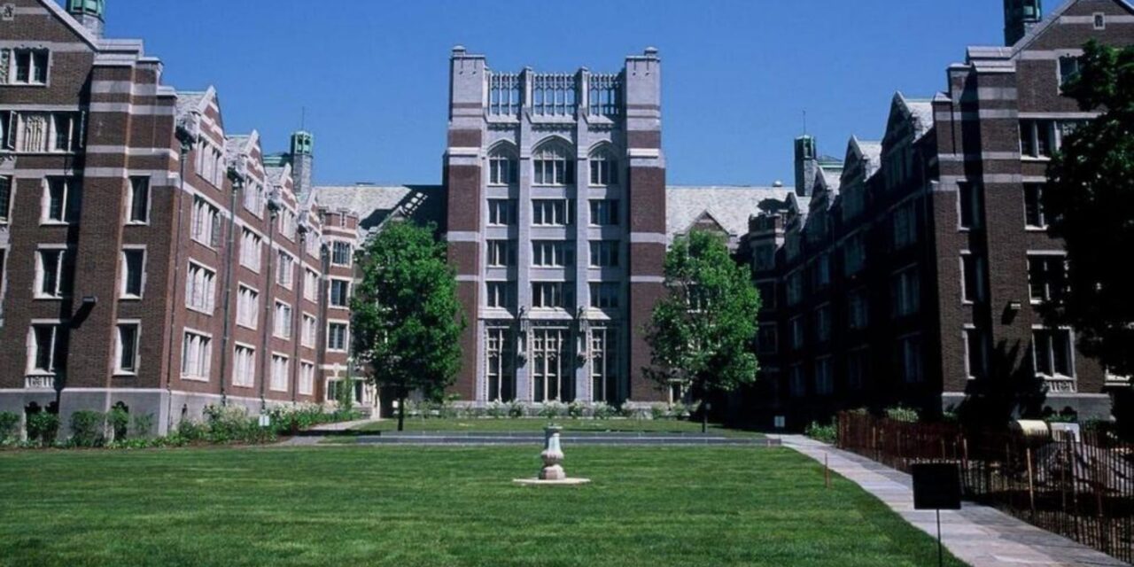 Will greater trans-gender and non-binary inclusion signal mission changes at Morehouse and Spelman Colleges?