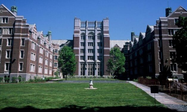 Will greater trans-gender and non-binary inclusion signal mission changes at Morehouse and Spelman Colleges?