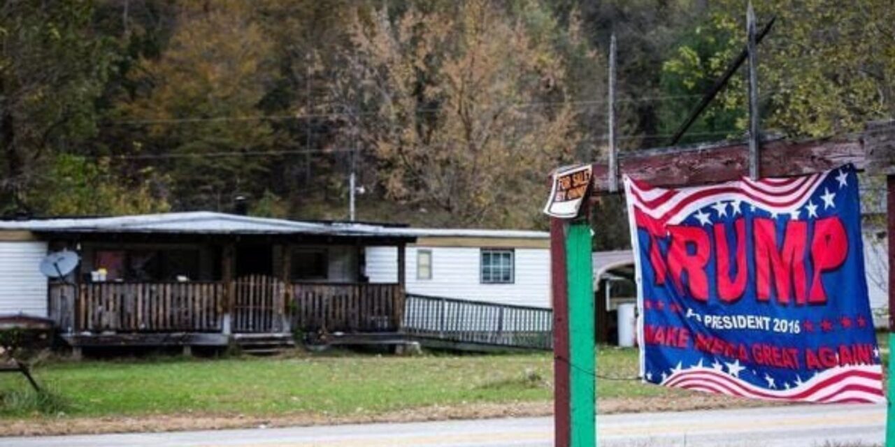 GOP “Tort Reform” is Economic Apartheid