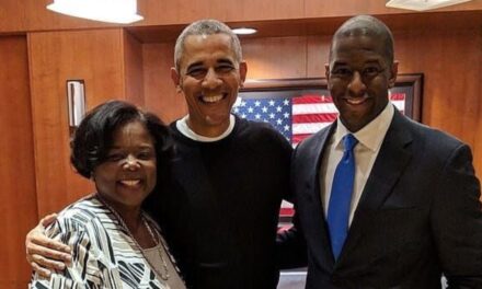 Gillum/Lettman-Hicks jury still deliberating