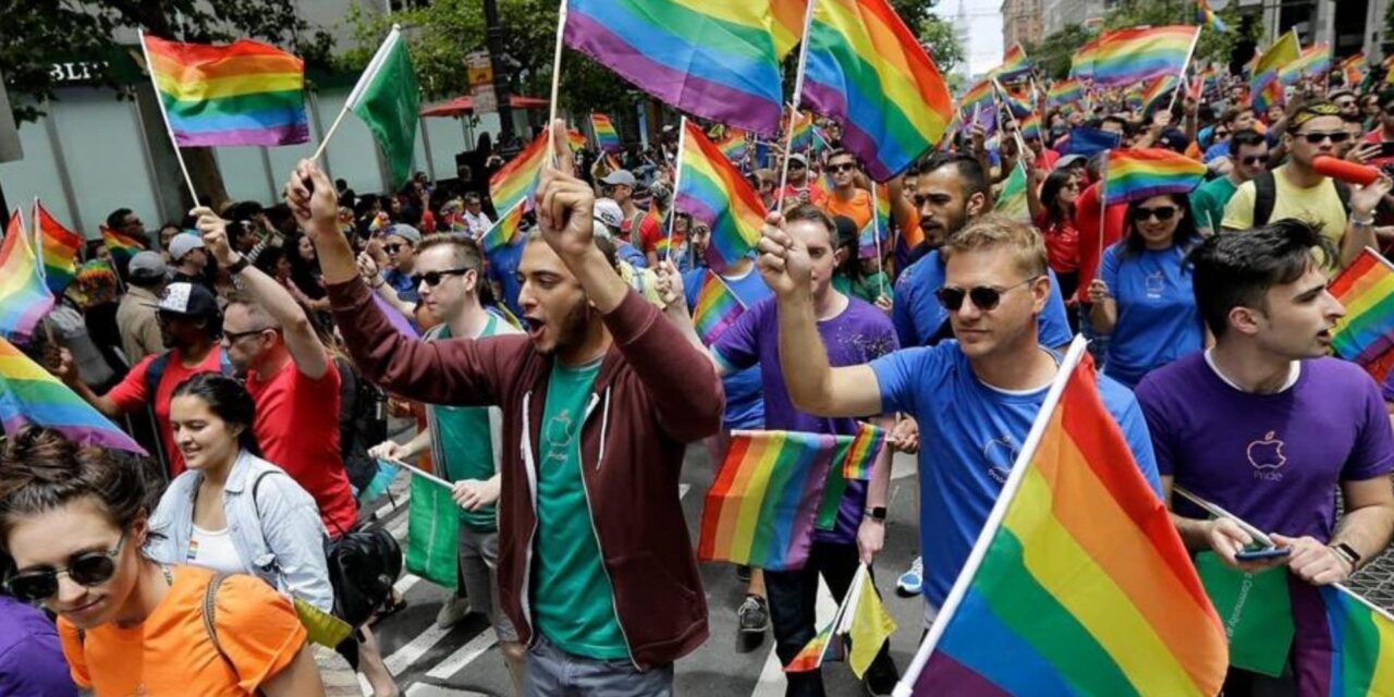 Christians love to ignore the separation of Church and State