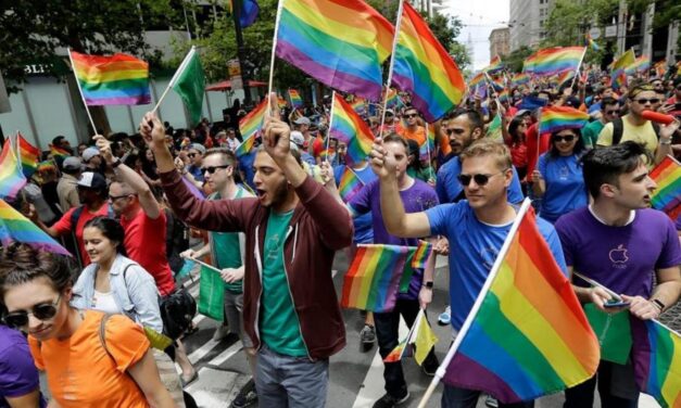 Christians love to ignore the separation of Church and State