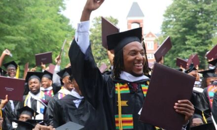 The trite HBCU vs. PWI divide among Black folks
