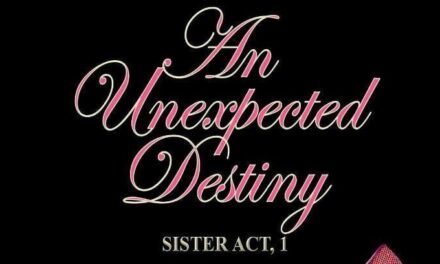 The Unexpected Destiny