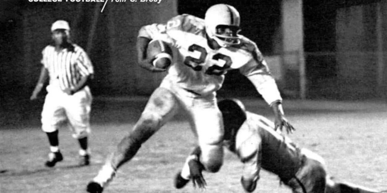 “What if” vs. “What is” regarding HBCU Football