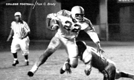“What if” vs. “What is” regarding HBCU Football