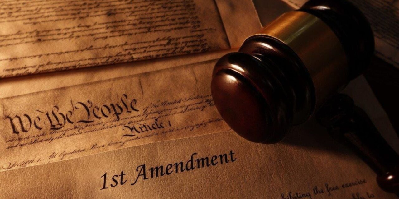 Will Florida ban social media for minors?