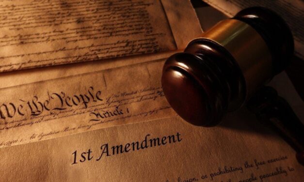 Will Florida ban social media for minors?