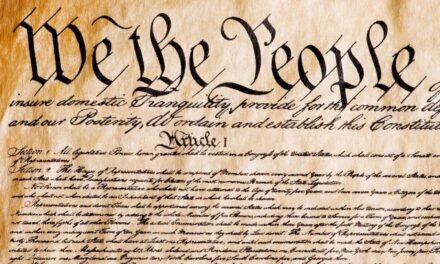 Don’t know much about… Civics