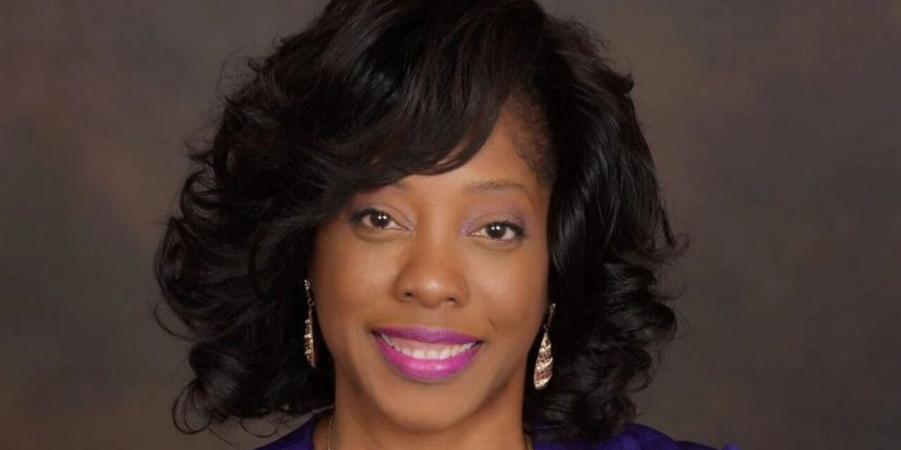 CoachLeah’s desk: From WNBA broadcasting battles to Timberwolves triumphs