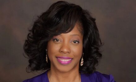 CoachLeah’s desk: From WNBA broadcasting battles to Timberwolves triumphs