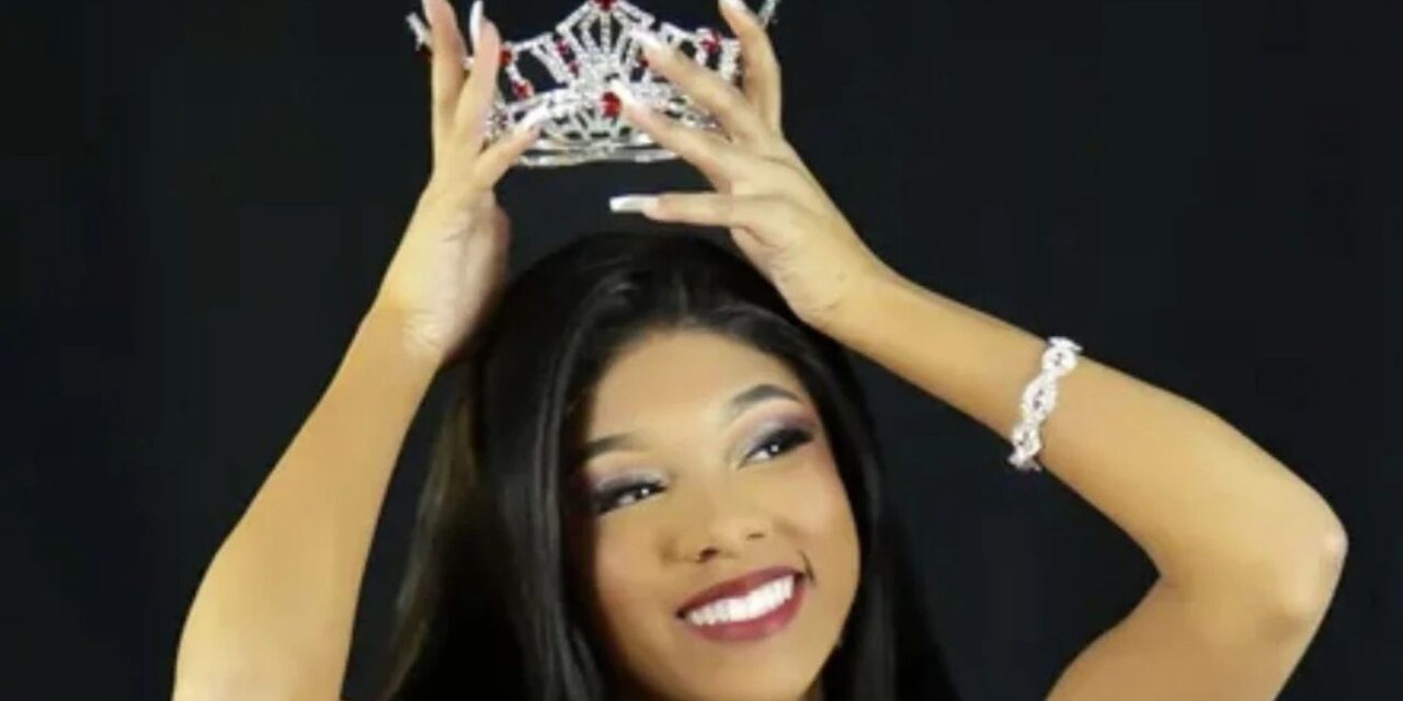 Minnesota’s inaugural Miss Juneteenth Pageant: Cultivating culture, redefining freedom