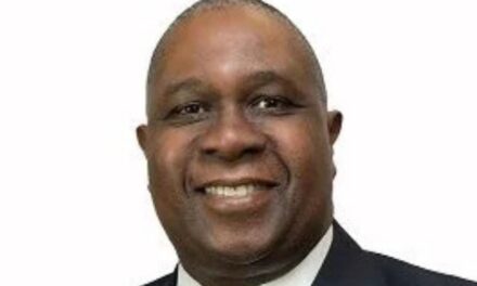 Pioneers of progress: The dynamic visionaries of First Independence Bank