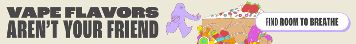 Advertisement
